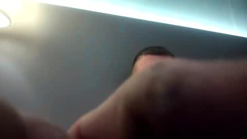 Snapshot of begme88 chatting on 01.14.26 begme88 online show from 01.14.26