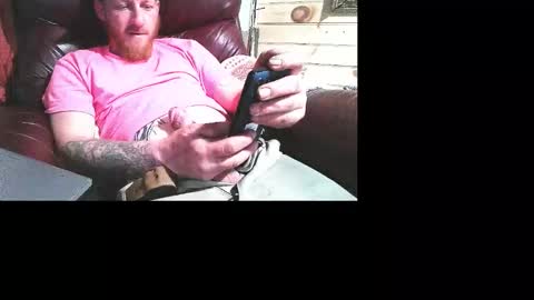 Snapshot of begme88 chatting on 02.04.26 begme88 online show from 02.04.26