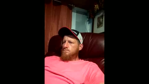 Snapshot of begme88 chatting on 02.14.26 begme88 online show from 02.14.26