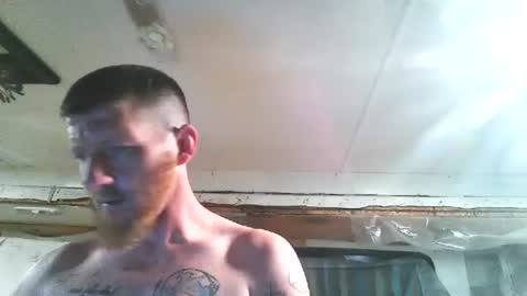 begme88 online show from 06.17.26