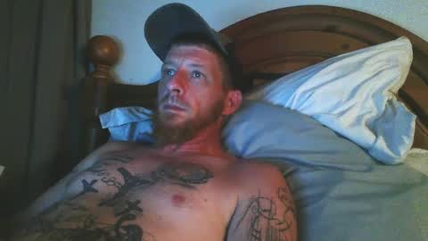 begme88 online show from 07.22.26