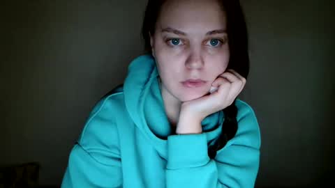 fuckharddadyback online show from 01.24.25