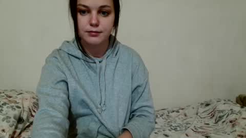 fuckharddadyback online show from 02.04.25