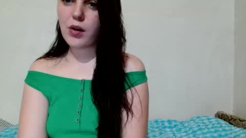 fuckharddadyback online show from 02.04.25