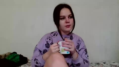 fuckharddadyback online show from 02.06.25