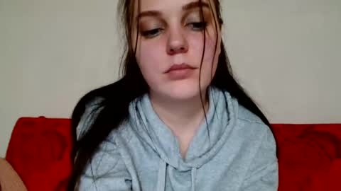 fuckharddadyback online show from 02.25.25