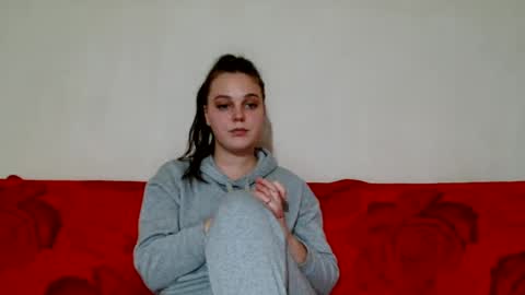 fuckharddadyback online show from 02.26.25