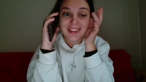 fuckharddadyback online show from 10.01.25