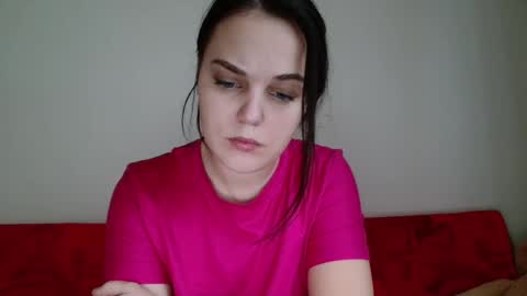 fuckharddadyback online show from 11.20.25