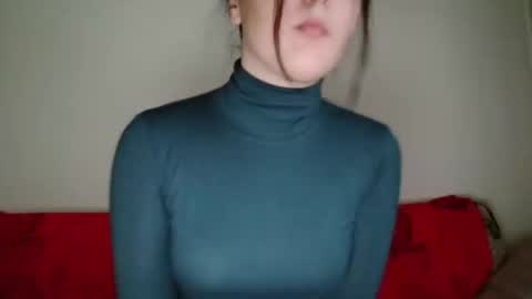 fuckharddadyback online show from 11.27.25