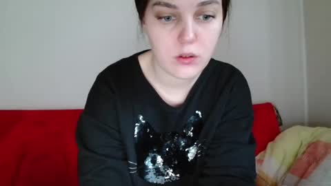 fuckharddadyback online show from 12.19.25