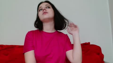 fuckharddadyback online show from 01.10.26