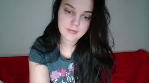 fuckharddadyback online show from 02.19.26