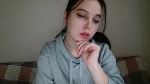 fuckharddadyback online show from 02.27.26