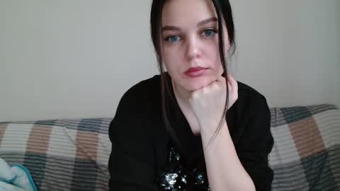 fuckharddadyback online show from 03.01.26