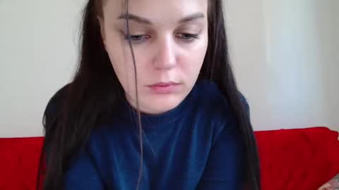 fuckharddadyback online show from 05.14.26