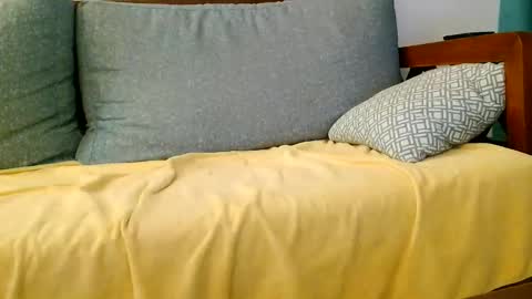 behindcloseddoors8 online show from 11.13.25