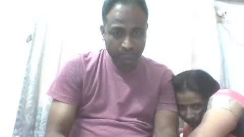 shaan online show from 05.26.26