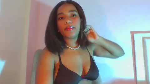 Behla Rouseh online show from 04.15.26