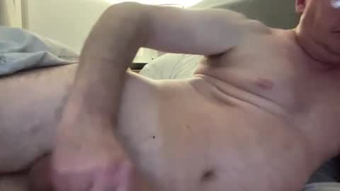 beian67 online show from 03.23.26