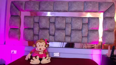 beidy rous online show from 12.23.25