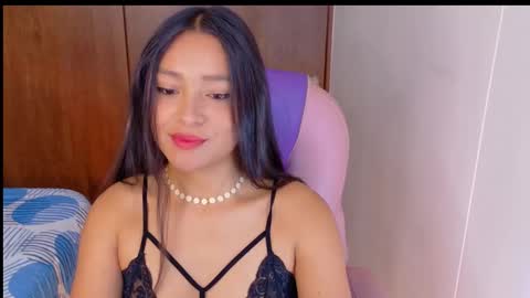 being__evil online show from 10.04.25