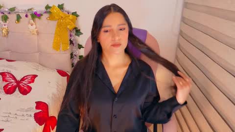 being__evil online show from 01.08.26