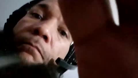 beirut75 online show from 12.13.24