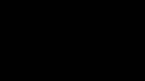 beirut75 online show from 04.13.26