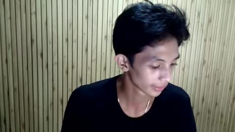 brandonjames online show from 11.28.25