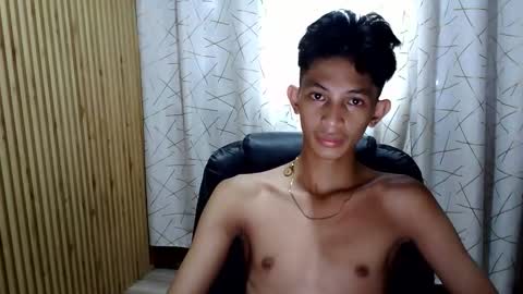 brandonjames online show from 12.23.25