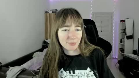 bekka online show from 12.14.25