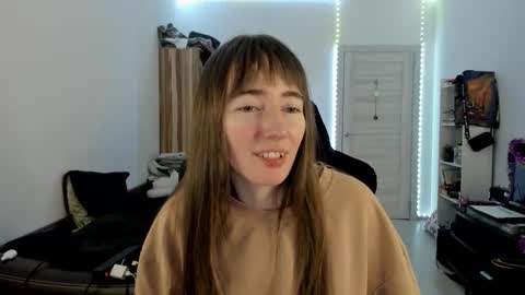 bekka online show from 02.04.26