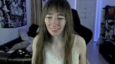 bekka online show from 02.20.26