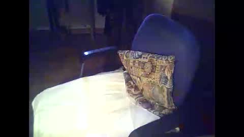 bekklove1 online show from 10.14.25