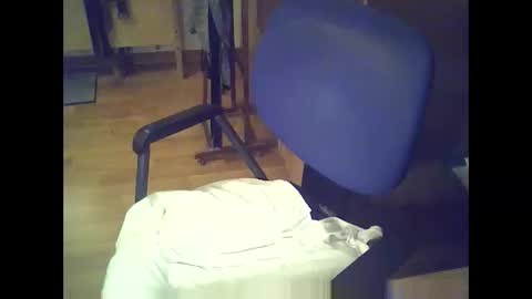 bekklove1 online show from 12.19.25