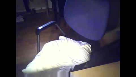 bekklove1 online show from 01.14.26