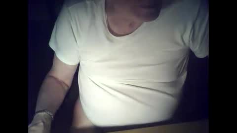 bekklove1 online show from 02.02.26