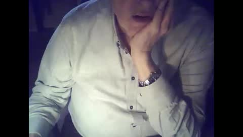 bekklove1 online show from 02.05.26