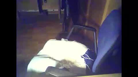 bekklove1 online show from 02.09.26