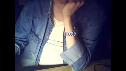 bekklove1 online show from 02.17.26