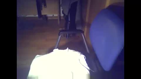 bekklove1 online show from 03.01.26