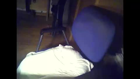 bekklove1 online show from 03.02.26