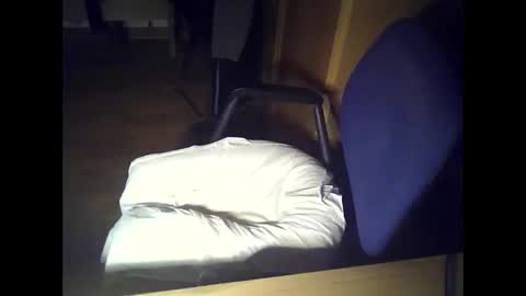 bekklove1 online show from 03.03.26