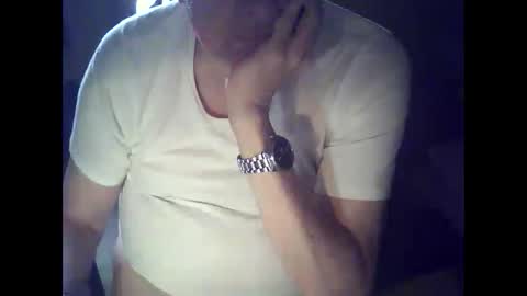 bekklove1 online show from 03.04.26