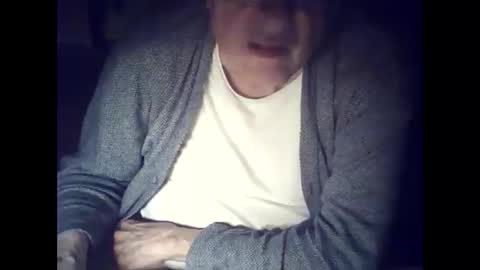 bekklove1 online show from 03.09.26