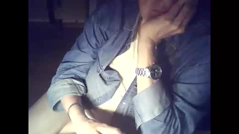 bekklove1 online show from 03.23.26