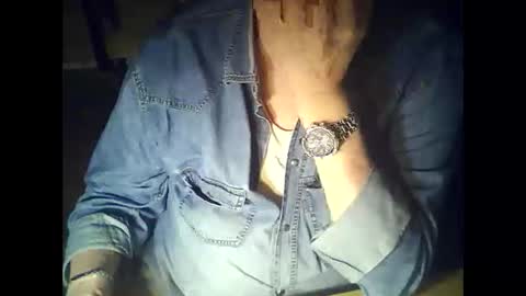 bekklove1 online show from 03.25.26