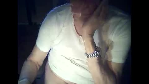 bekklove1 online show from 04.06.26