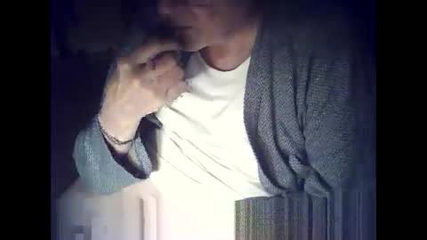 bekklove1 online show from 04.14.26